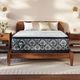 Serta® Perfect Sleeper® Cascade Canyon 14" Innerspring Medium Pillow Top Queen Mattress-1