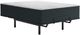 Sierra Sleep® By Ashley® 14" Hybrid Ultra Plush Tight Top King Mattress in a Box-4