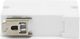 IC Realtime® White Long Distance Ethernet And PoE Over Coax Balun Set-3