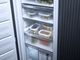 Miele PerfectCool Panel Ready Column Freezer-2