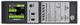 Savant Dual Forward Phase Dimmer Module-1