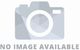 Elements International Malia Walnut Topper-0