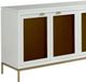 Fairfield® East Camden Sideboard-1