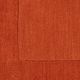 Surya Mystique Brick Red 5'x8' Area Rug-5