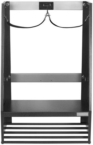 Click to view more images of the product.