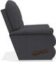 La-Z-Boy® Jasper Reclina-Way® Navy Wall Recliner-2