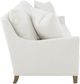 Fairfield® Customizable 2773 Olivia 81" Flared Arm Sofa-2