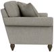 Flexsteel® Moxy Gray Quarry Loveseat-2