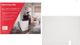 Frigidaire® PureAir™ RAC-6 Air™ Conditioner Filter-0