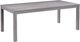Emerald Home Rappa 3-Piece Warm Gray Occasional Table Set-4