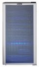 Danby® 3.2 Cu. Ft. Platinum Wine Cooler-4