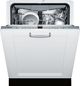 Bosch® 800 Series 24" Built In Dishwasher-Panel Ready-1