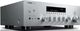 Yamaha® Silver Network Receiver-1