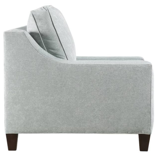 Temple Furniture Customizable Boston Chair-2