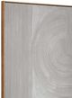 Bassett Mirror Adventure Canvas Wall Art-3