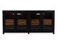 Stuart 72 inch Console-1