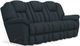 La-Z-Boy® Maverick Eclipse Reclina-Way® Full Reclining Sofa-0
