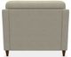 La-Z-Boy® Coronado Antique Chair and a Half-3
