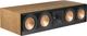 Klipsch® Natural Cherry RC-64 III 6.5" Center Channel Speaker-0
