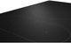 Table de cuisson à induction Whirlpool® de 30 po - Noir-4
