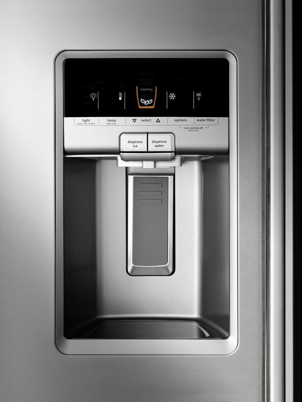 Maytag Refrigerator - Thumbnail 2
