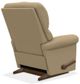 La-Z-Boy® Vail Linen Rocking Recliner-3