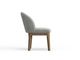 Reed Side Chair-3