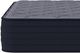 Southerland™ American Sleep® Callie 10" Wrapped Coil Firm Tight Top Full Mattress-2