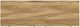 Signature Design by Ashley® Bermacy Light Brown Dresser-3
