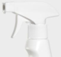 Miele Oven Cleaner-1