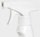 Miele Oven Cleaner-1