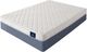 Tranquility Essentials™ by Serta®Dunesbury II Foam Firm Tight Top Queen Mattress-2