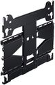 Samsung 58-75" Full Motion Slim Wall mount-1