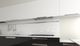 Faber Inca HC 35" Stainless Steel Insert Range Hood-4