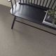 Shaw® Floors Simply The Best TruSplendor Lady Liberty Carpet-4