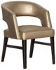 Fairfield® Customizable Bryant Dining Arm Chair-0