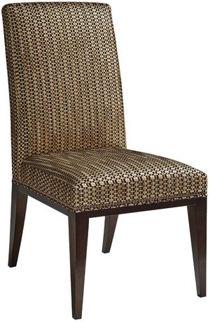 Click to view more images of the product.