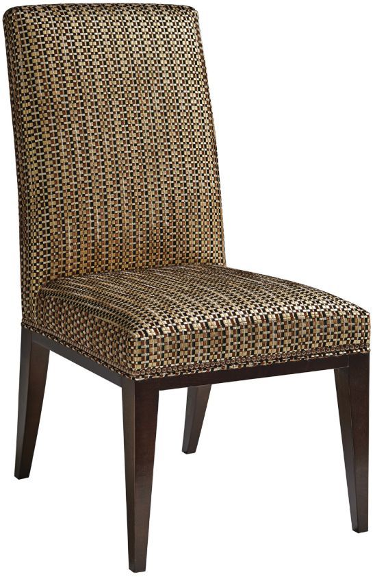 Lexington Home Lowell Arlington Dining Chair-0