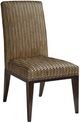 Lexington Home Lowell Arlington Dining Chair-0