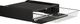 ASKO Graphite Black Pull-Out Laundry Basket-1