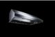 JennAir® 30" Stainless Steel Pro Style Under Cabinet Range Hood-3