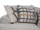 Pandora Sofa-2