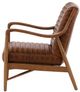 Furniture Classics Hawkins Brown Occasional Chair-2