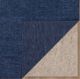 Karastan® Gemini Navy 8' x 10' Area Rug-3