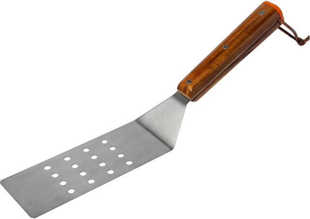 Traeger® Flat Top Grill Essentials Kit-3