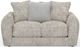 Jackson Furniture Bankside Parchment Loveseat-1
