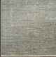 Nourison Home™ Moonlit Slate  5'x8' Area Rug-4