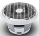Rockford Fosgate® White Punch Marine 12" SVC 4-Ohm Subwoofer-4