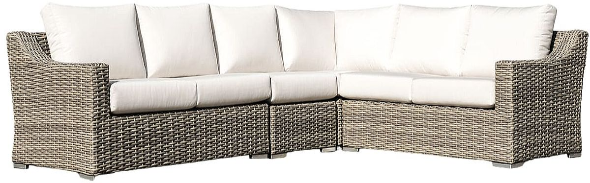 zenaoページ Tobizo - ZENAQ(ゼナック) | オフィシャルサイト