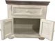 Vintage Furniture Allie Nightstand-3